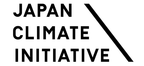 JCI (Japan Climate Initiative)