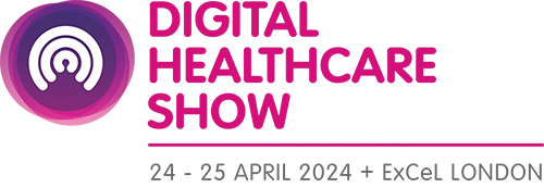 The Digital Healthcare Show