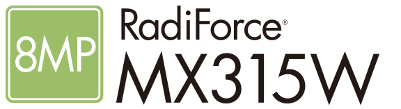 MX315W_logo.jpg
