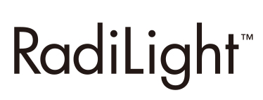 RadiLight_logo.jpg