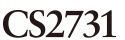 CS2731