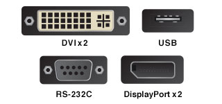 rp2425-connectors