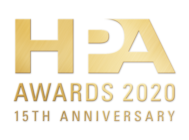 HPA_Gold_Adward_Logo.png