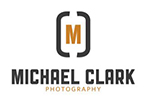 Michael Clark Photography