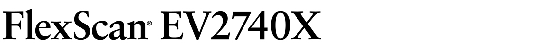 EV2740X_logo.jpg
