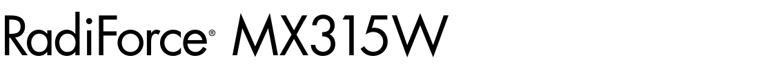 MX315W_logo.jpg