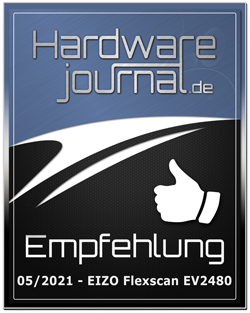 Hardware Journal