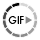 gif_animation_icon