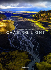 Chasing light - Stefan Forster