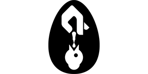 logo_Psyop.gif