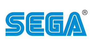 logo_SEGA.jpg
