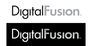 logo_digitalfusion.gif