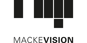 logo_mackevision.gif