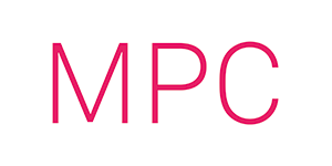logo_mpc.gif